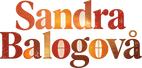 Sandra Balogovå – Domů