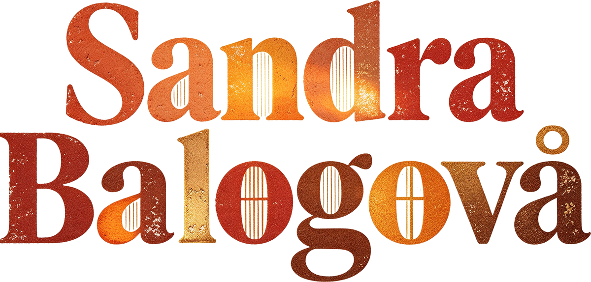 Sandra Balogovå