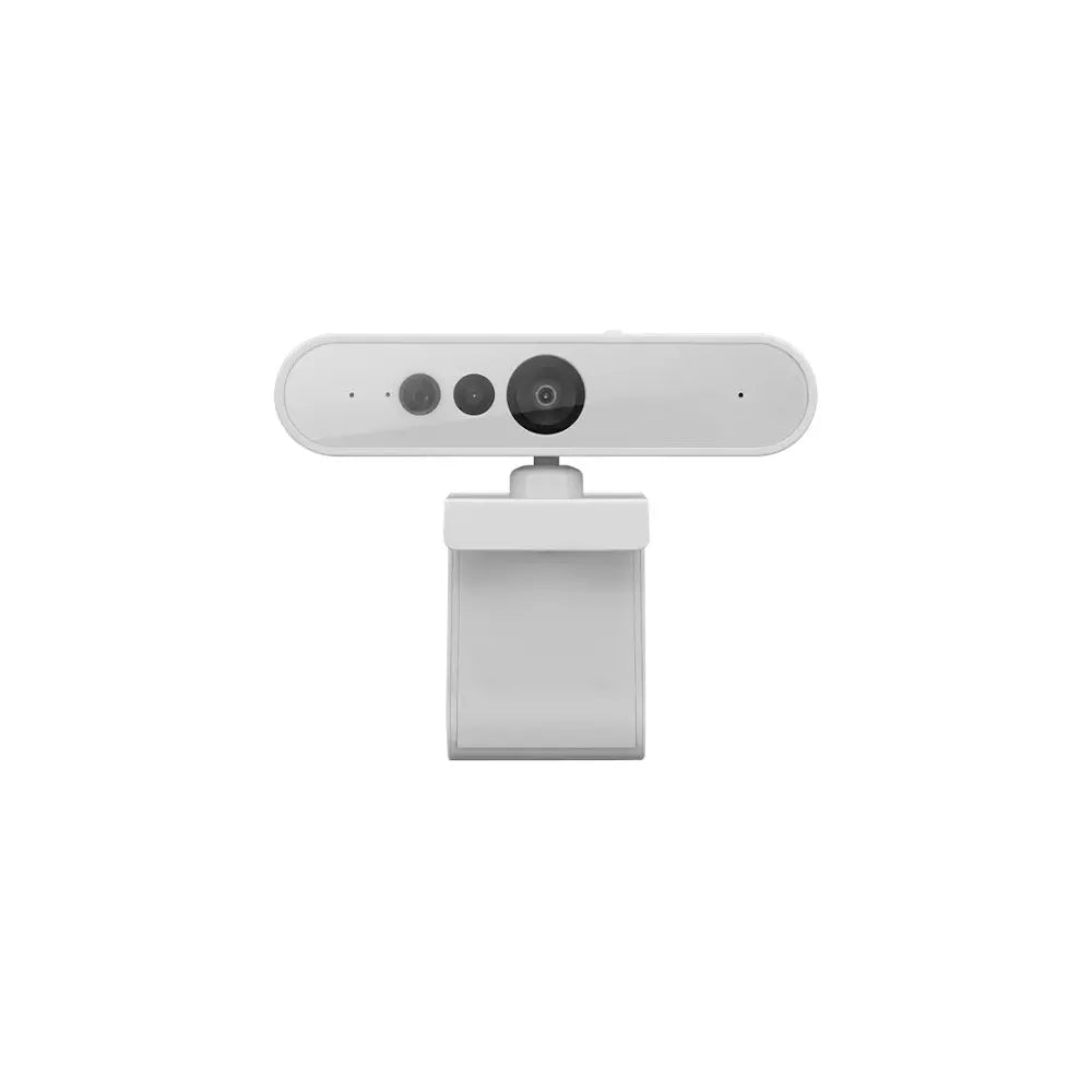 1080P FHD USB Webkamera Se Dvěma Vestavěnými Mikrofony