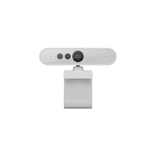 1080P FHD USB Webkamera Se Dvěma Vestavěnými Mikrofony