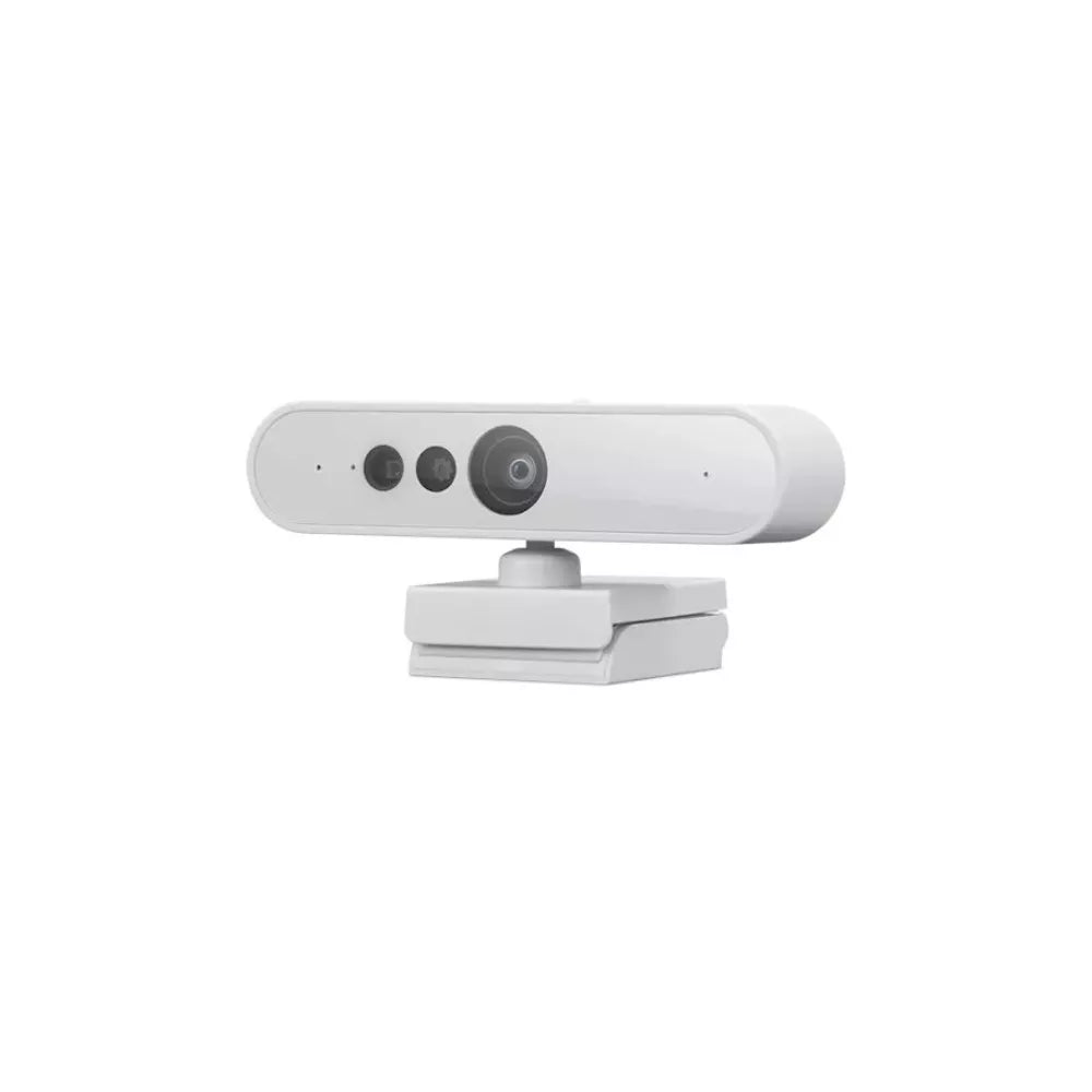 1080P FHD USB Webkamera Se Dvěma Vestavěnými Mikrofony