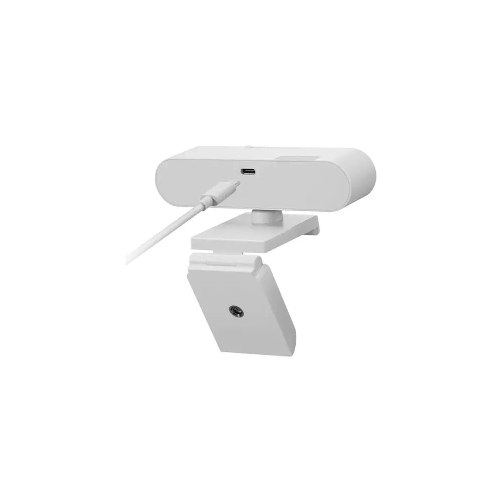 1080P FHD USB Webkamera Se Dvěma Vestavěnými Mikrofony