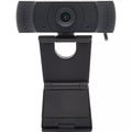 1080P 30FPS USB Webkamera S Mikrofonem Pro Potlačení Šumu