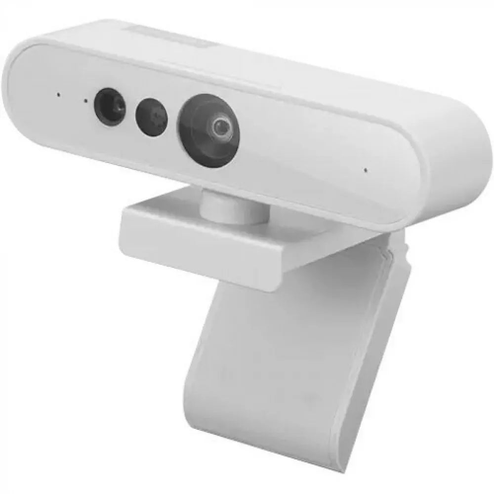 1080P FHD USB Webkamera Se Dvěma Vestavěnými Mikrofony